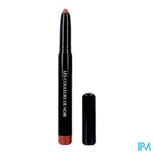 Afbeelding in Gallery-weergave laden, Couleurs De Noir Stylo Lipstick Velour 04 1,4g
