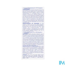 Afbeelding in Gallery-weergave laden, Curasept Ads/dna220 Mondspoeling Chx 0,20 200ml
