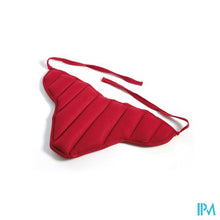 Afbeelding in Gallery-weergave laden, Sissel Hydrotemp Nek-schouder Warmtekussen
