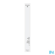 Afbeelding in Gallery-weergave laden, Dr.hauschka Eye Definer 01 Black 1,05g Nf
