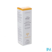 Afbeelding in Gallery-weergave laden, Alphamiliale Alpha Sport 30ml
