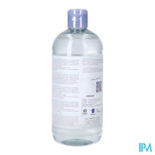 Charger l'image dans la galerie, Jonzac Indisp. Micellair Water Bio 500ml
