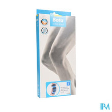 Afbeelding in Gallery-weergave laden, Bota Ortho Df 2100 Zwart N2
