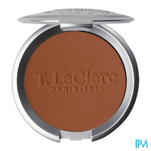 Charger l'image dans la galerie, Tlc Teint Compact Pdr 15 Kastanje 9g
