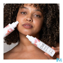 Load image into Gallery viewer, Cime Reining.olie&amp;makeup Remov.recette Purete100ml

