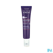 Afbeelding in Gallery-weergave laden, Jonzac Oogcontour A/vermoeidheid Bio Fl 15ml
