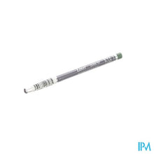 Afbeelding in Gallery-weergave laden, Eye Care Liner 707 Lichen
