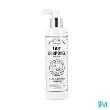 Charger l'image dans la galerie, Bell Bodymelk Geitenmelk 250ml
