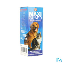 Load image into Gallery viewer, Maxiguard Veter 60ml
