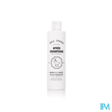 Charger l'image dans la galerie, Bell Haar Conditioner Ezelmelk 250ml
