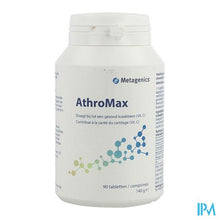 Charger l'image dans la galerie, Athromax Comp 90 Metagenics
