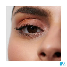 Afbeelding in Gallery-weergave laden, Dr.hauschka Eyeshadow 08 Golden Topaz 1,4g Nf
