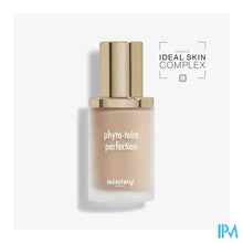 Load image into Gallery viewer, Sisley Phyto-teint Perfection 2c Soft Beige 30ml
