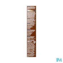 Load image into Gallery viewer, Lrp Effaclar Duo +m Creme Unifiant Deep 40ml
