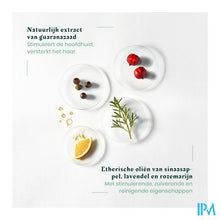 Afbeelding in Gallery-weergave laden, Furterer Forticea Versterkende Revitalis. Sh 200ml
