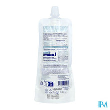 Afbeelding in Gallery-weergave laden, Elgydium Tandpasta Witte Tanden Bio 100ml
