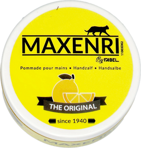 Maxenri Handzalf 75ml