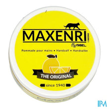 Afbeelding in Gallery-weergave laden, Maxenri Handzalf 75ml
