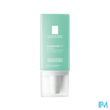 Afbeelding in Gallery-weergave laden, Lrp Hydraphase Ha Licht 50ml
