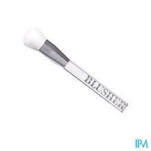 Charger l'image dans la galerie, Cent Pur Cent Camille Brush Blusher
