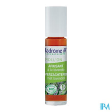 Charger l'image dans la galerie, Ladrome Roll'on Verzachtend Lavendel 10ml
