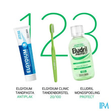 Afbeelding in Gallery-weergave laden, Eludril Bescherming 500ml
