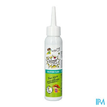 Afbeelding in Gallery-weergave laden, Lilouse Flash Oplossing A/luis&amp;neten 100ml
