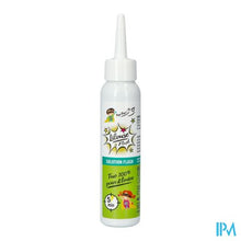 Afbeelding in Gallery-weergave laden, Lilouse Flash Oplossing A/luis&amp;neten 100ml
