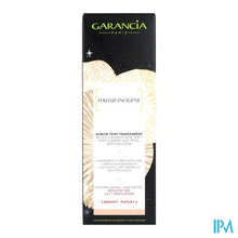 Afbeelding in Gallery-weergave laden, Garancia Hallucinogene Soin Teint Transparant 30ml
