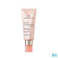 Nuxe Cr Prodigieux Boost Zijdezacht Multicorr.40ml