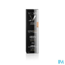 Afbeelding in Gallery-weergave laden, Vichy Fdt Dermablend Correction 3d 45 30ml
