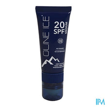 Load image into Gallery viewer, Oline Ice Ski Ip20 Combitube 20ml + Lipbalsem 3,2g
