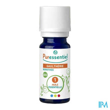 Load image into Gallery viewer, Puressentiel Eo Bergthee 30ml
