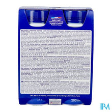Charger l'image dans la galerie, Delical Fruitdrink Druiven 4x200ml
