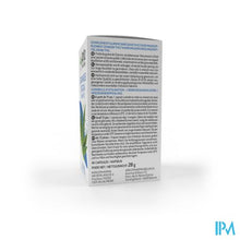 Load image into Gallery viewer, Arkocaps Cannabis Sativa 40g
