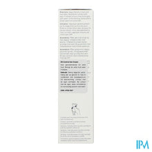 Charger l'image dans la galerie, Cerave Oil Control Hydra Gel-creme Tube 52ml
