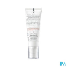 Afbeelding in Gallery-weergave laden, Avene TolErance Hydra 10 Hydrataterend Fluide 40ml
