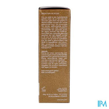 Load image into Gallery viewer, Vitry Boost Eau De Soleil 30ml
