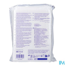 Afbeelding in Gallery-weergave laden, Valaclean Normal Washing Glove 50
