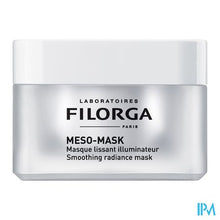 Afbeelding in Gallery-weergave laden, Filorga Meso Mask 30ml
