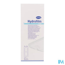 Charger l'image dans la galerie, Hydrofilm Plus 10x30cm 25 P/s
