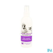 Charger l&#39;image dans la galerie, FRONTLINE PET CARE HYDRATERENDE SPRAY VET 200 ML
