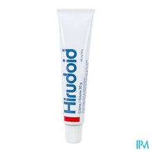 Charger l'image dans la galerie, Hirudoid 300 Mg/100 G Creme  50 G
