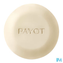 Charger l'image dans la galerie, Payot Shampoing Solide Doux Essentiel 80gr
