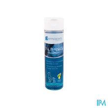 Charger l'image dans la galerie, Dermoscent Efa Physio Shampoo Dog-cat Fl 200ml
