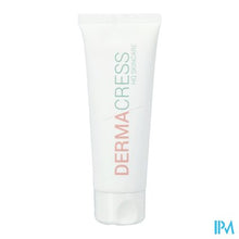 Afbeelding in Gallery-weergave laden, Cressana Care Dermacress Skincare 75ml
