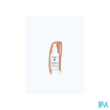 Load image into Gallery viewer, Vichy Cap Sol Uv-age Daily Tint.light Spf50+ 40ml
