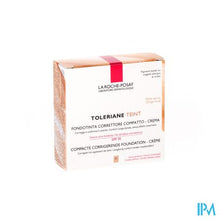 Charger l'image dans la galerie, La Roche Posay Toleriane Teint Corr.comp.ip35 11 Bge Claire9g
