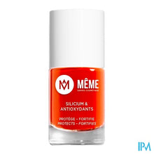Afbeelding in Gallery-weergave laden, Meme Vao Golden Hour 18 Anneliese 10ml
