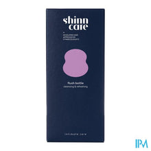 Afbeelding in Gallery-weergave laden, Shinncare Flush / Peri Bottle 300ml
